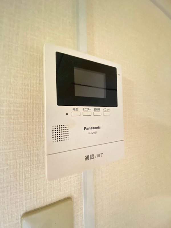 フィールドステージ その他6