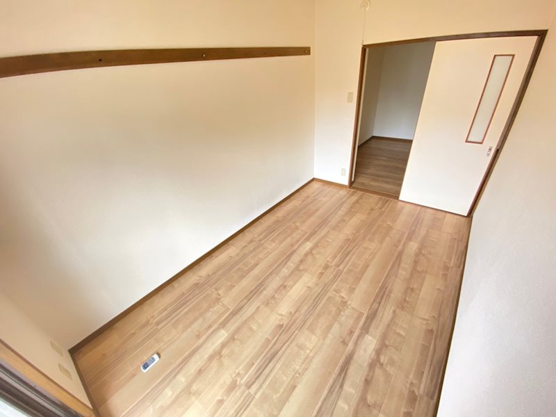 フィールドステージ その他8