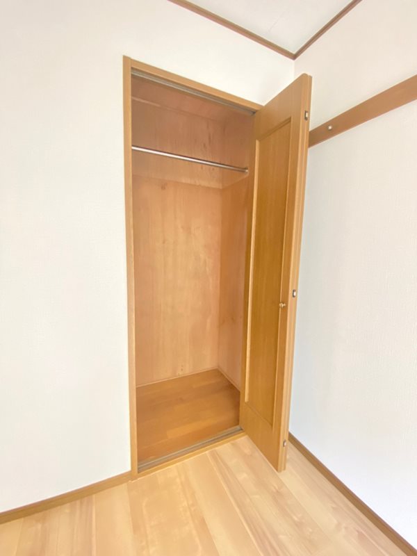 フィールドステージ その他9