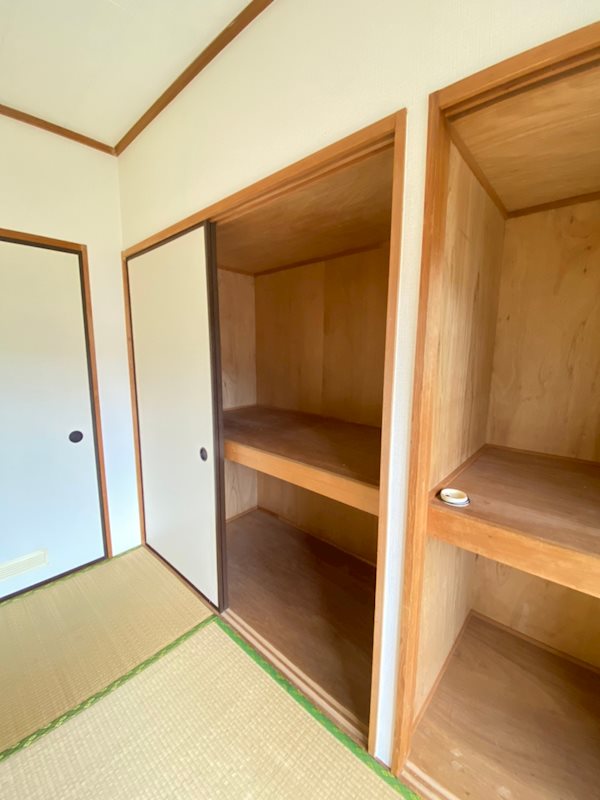 フィールドステージ その他10