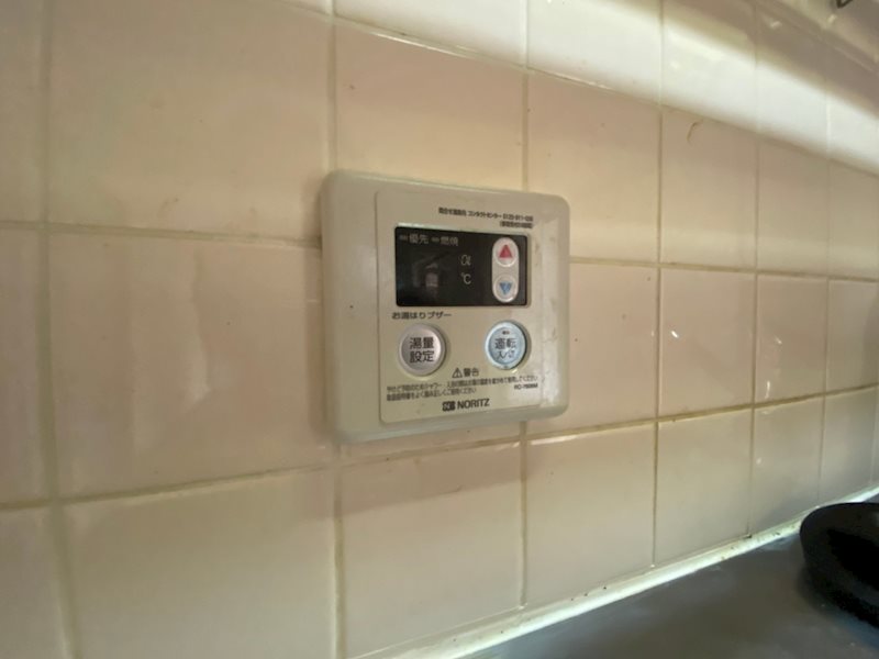 フィールドステージ その他11