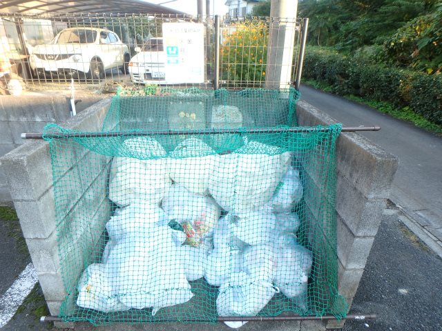 フィールドステージ その他12