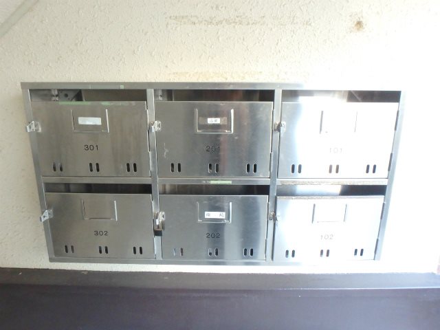 フィールドステージ その他13