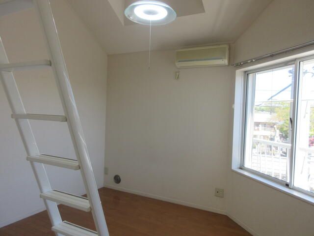 マグノリアコートⅡ その他1