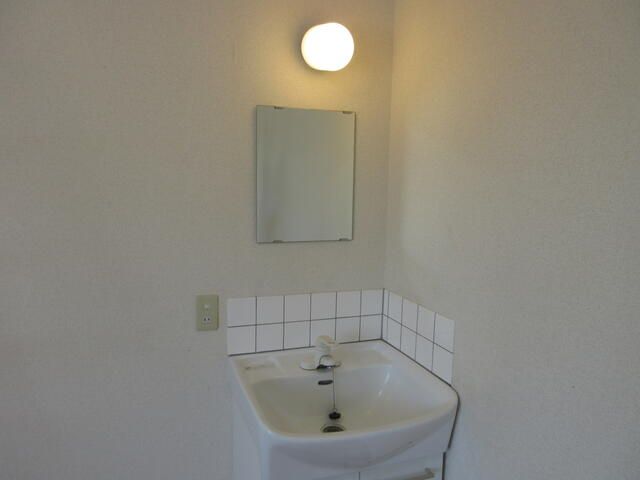 マグノリアコートⅡ その他2