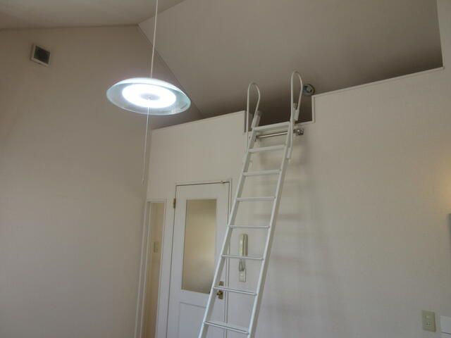 マグノリアコートⅡ その他4