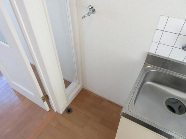 マグノリアコートⅡ その他6