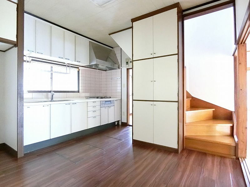 下九沢貸家 その他1