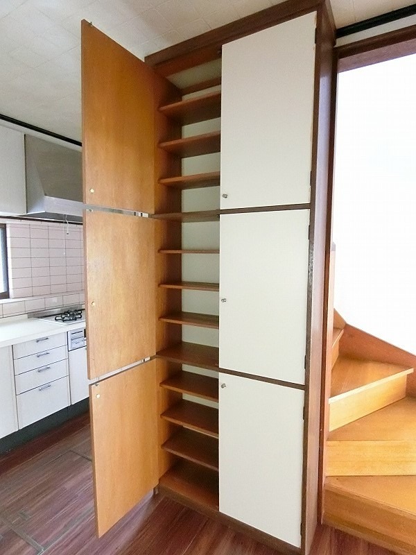 下九沢貸家 その他2