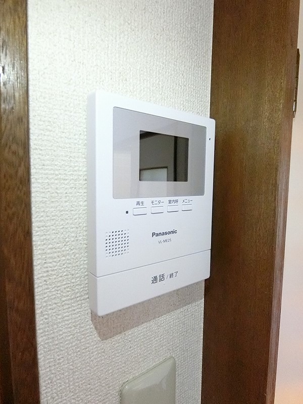 下九沢貸家 その他5