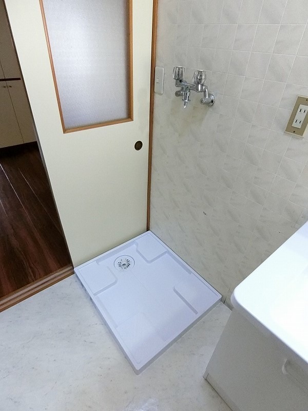 下九沢貸家 その他7