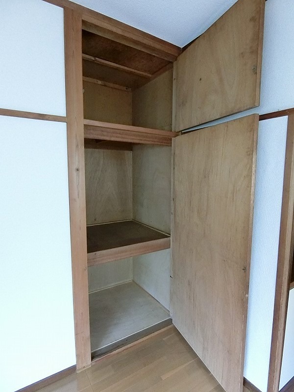 下九沢貸家 その他8