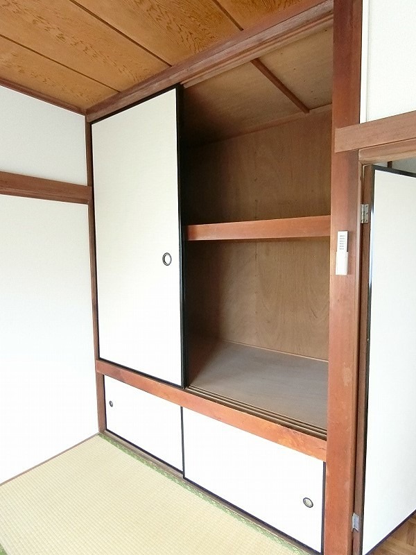 下九沢貸家 その他9