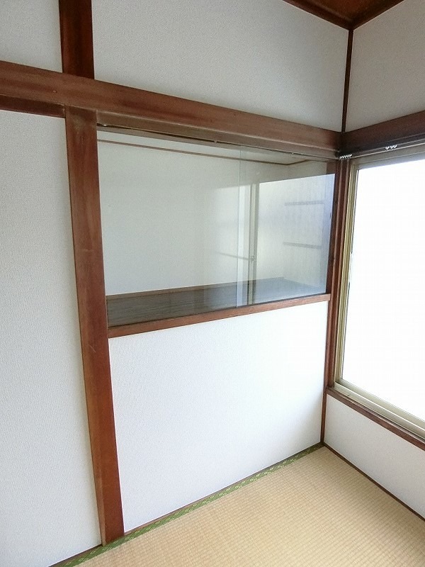 下九沢貸家 その他10