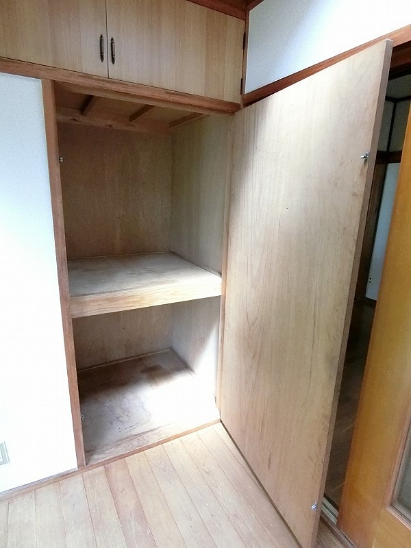 下九沢貸家 その他12