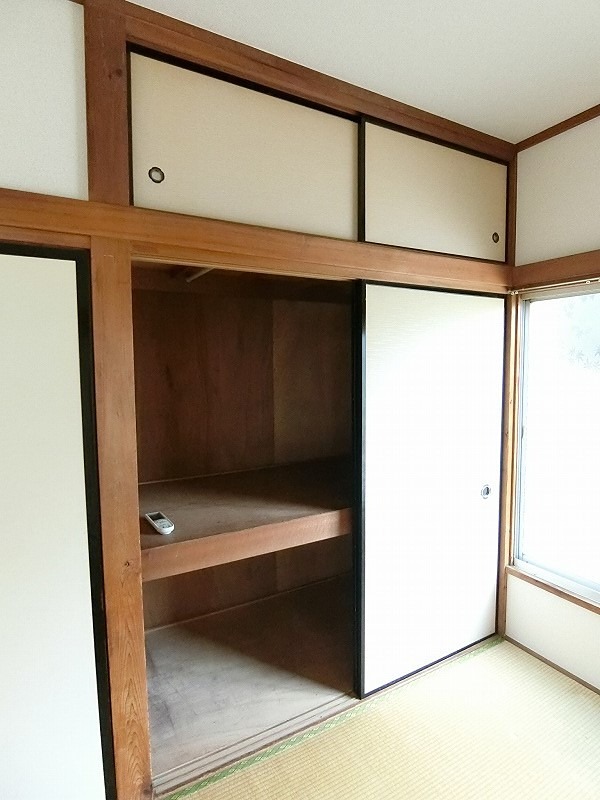 下九沢貸家 その他13