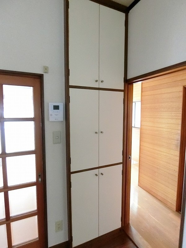 下九沢貸家 その他14