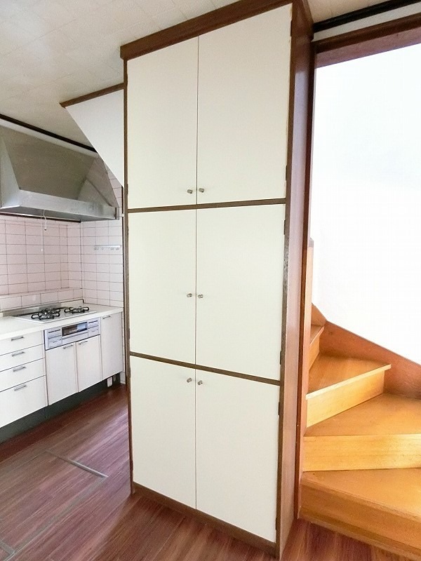 下九沢貸家 その他15