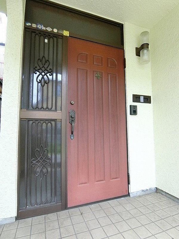 下九沢貸家 その他17