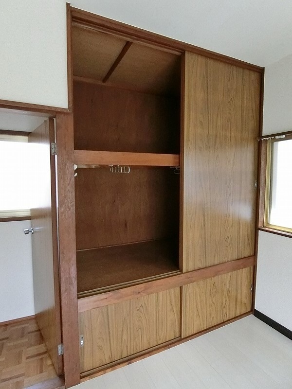 下九沢貸家 その他19