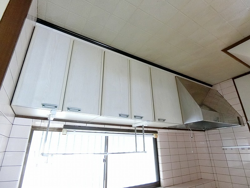 下九沢貸家 その他21