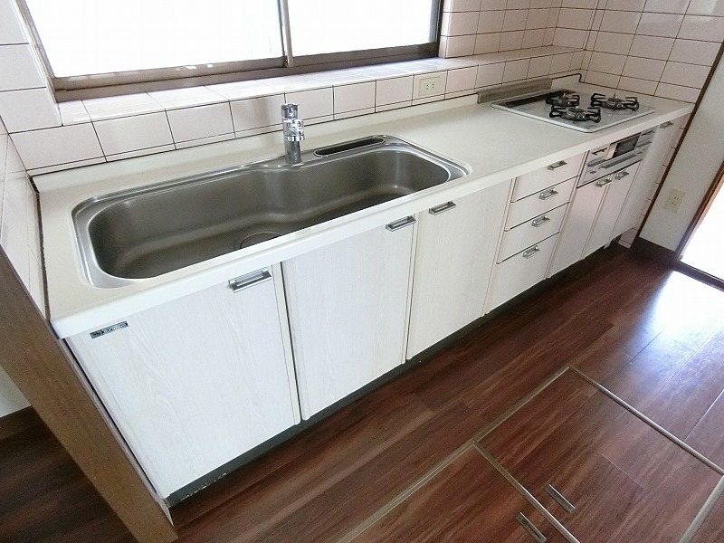 下九沢貸家 その他22