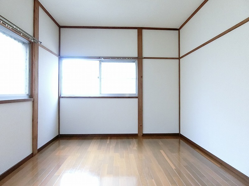 下九沢貸家 その他23