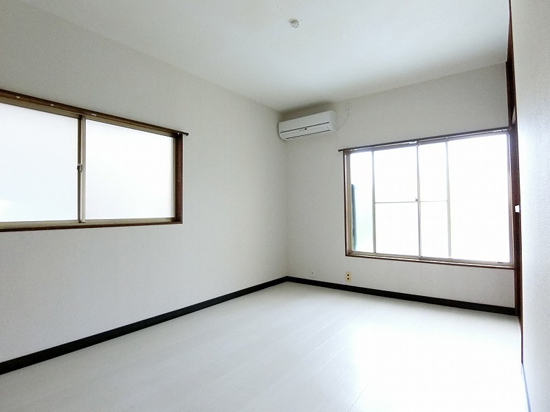 下九沢貸家 その他28