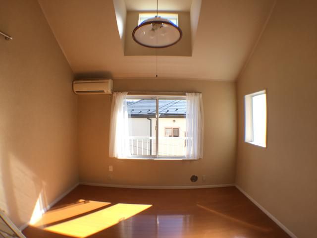 アビタシオン東淵野辺 その他1