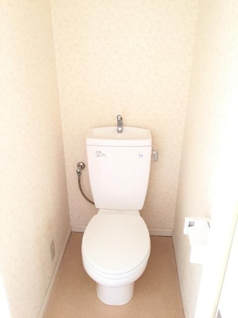 アビタシオン東淵野辺 その他2