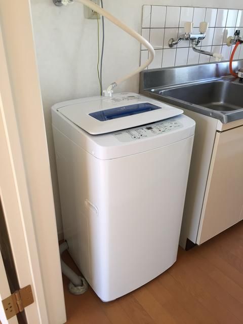 アビタシオン東淵野辺 その他4