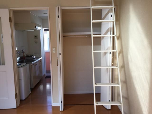 アビタシオン東淵野辺 その他5