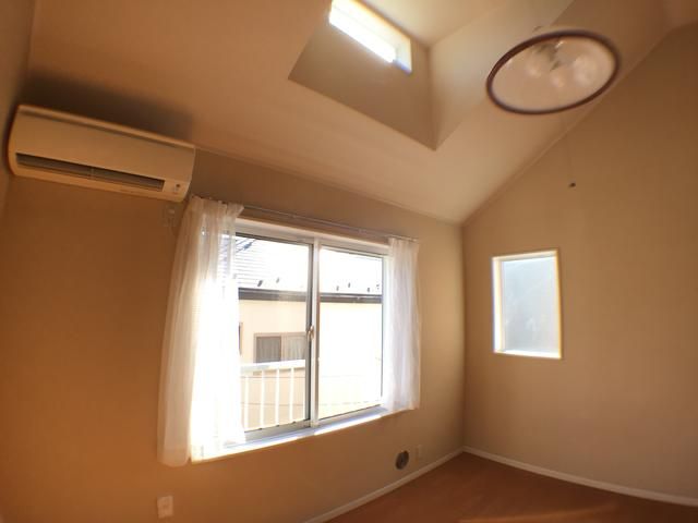 アビタシオン東淵野辺 その他6