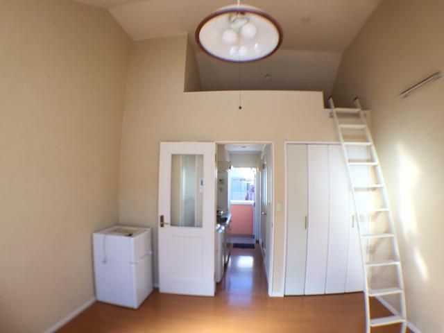 アビタシオン東淵野辺 その他10