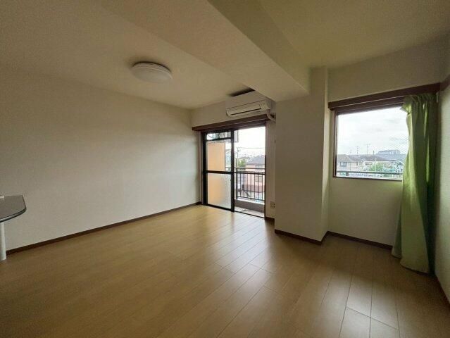 第２山美ビル その他1