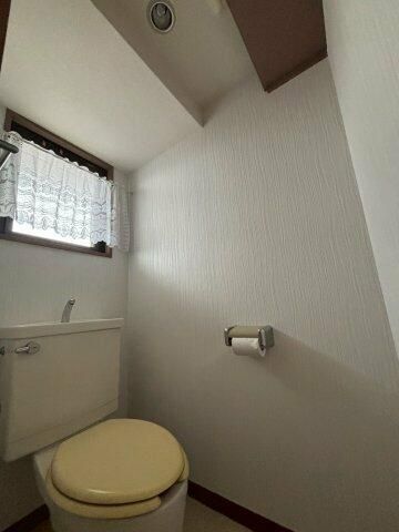 第２山美ビル その他2