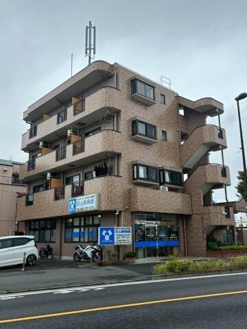 第２山美ビル その他9