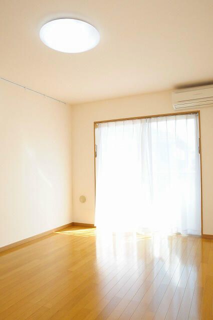 ヌヴェルハイツ その他1