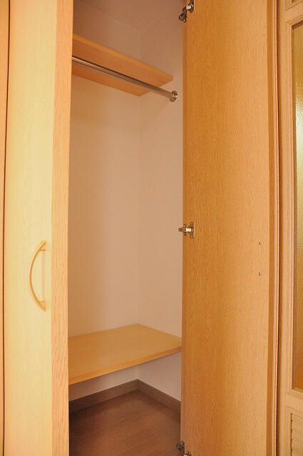 ヌヴェルハイツ その他3