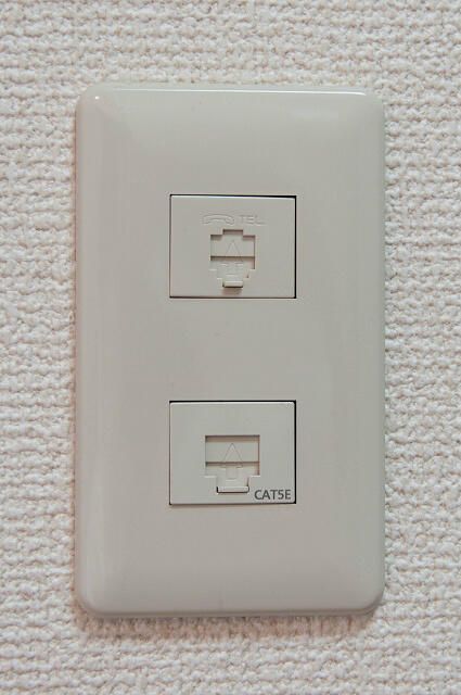 ヌヴェルハイツ その他5