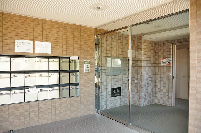 ヌヴェルハイツ その他7