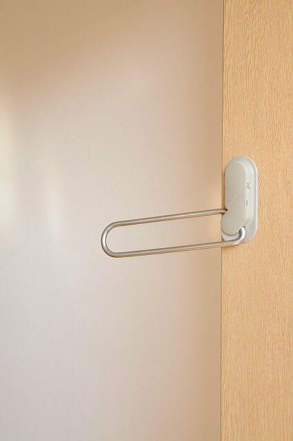 ヌヴェルハイツ その他8