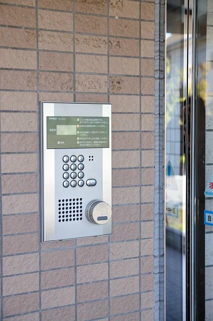 ヌヴェルハイツ その他9