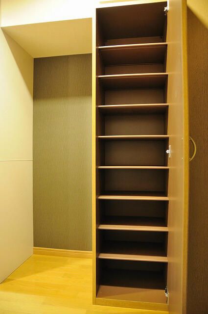 ヌヴェルハイツ その他10