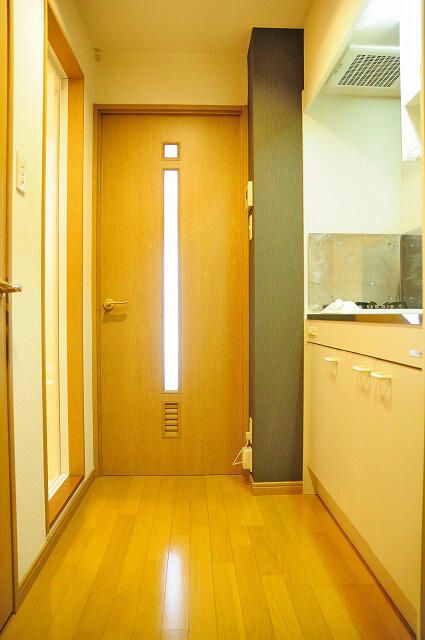 ヌヴェルハイツ その他11