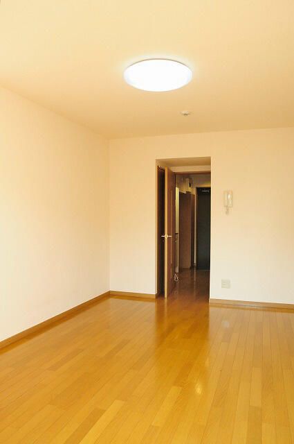 ヌヴェルハイツ その他13