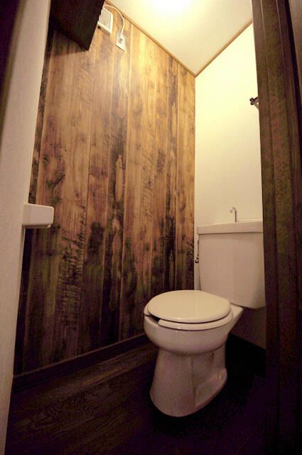 ｉＪハウス北 その他2