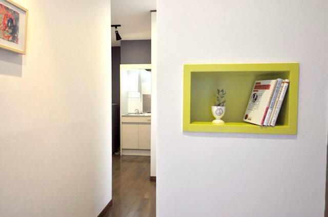 ｉＪハウス北 その他4