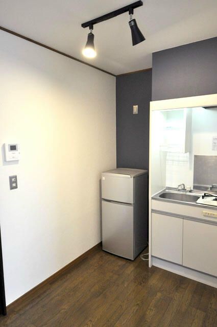 ｉＪハウス北 その他6