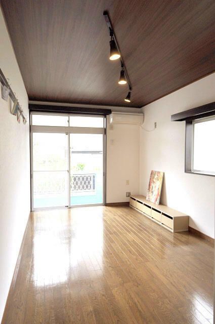 ｉＪハウス北 その他8